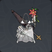 棕色尘埃2米卡埃拉角色技能介绍：攻略分享战斗技巧