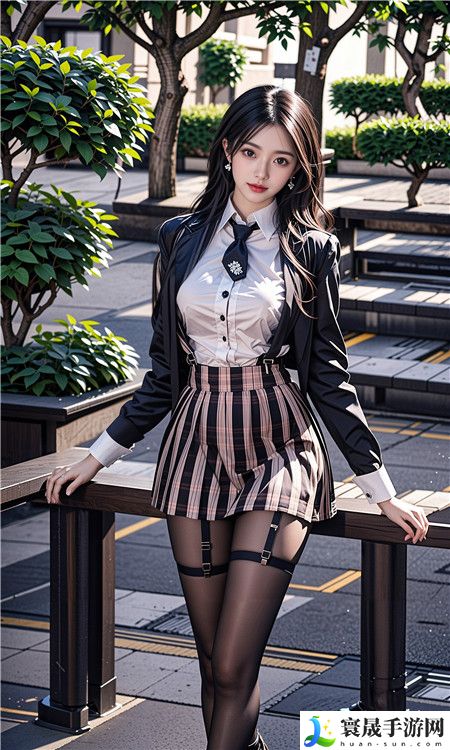 日本高清一区,网友: 日本影视的魅力与影响