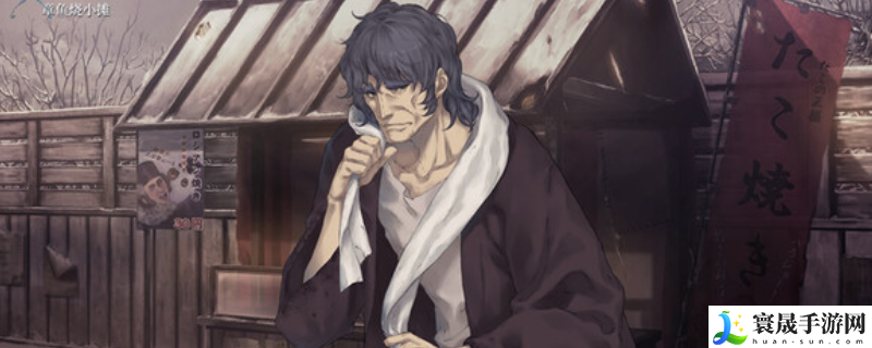 天之少女下载安装教程介绍：特殊技能的运用与时机选择