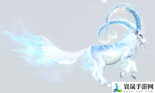 妄想山海葱聋进化方法是什么 五万年/千年葱聋进化配方攻略