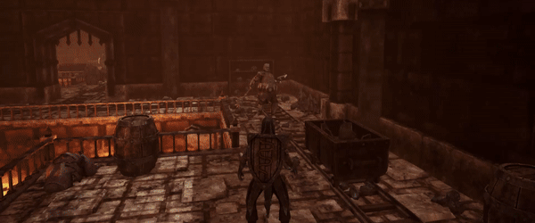 暴君的领域游戏特色内容介绍：副本组队配合与默契打造