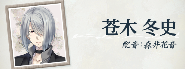 天之少女游戏特色内容介绍：设置优化推荐法