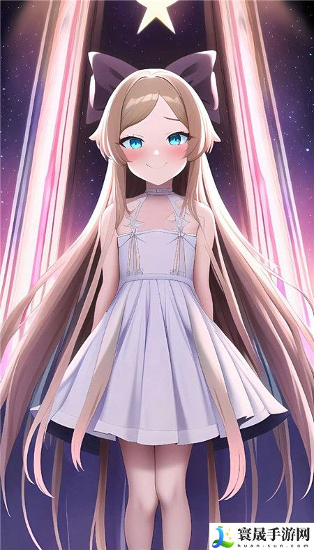 观看已满十八岁电视剧在线观看：畅享成年人影视世界的魅力