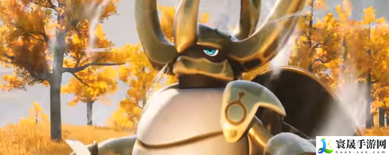 幻兽帕鲁桃蛛娘繁殖攻略分享：公会发展与团队壮大