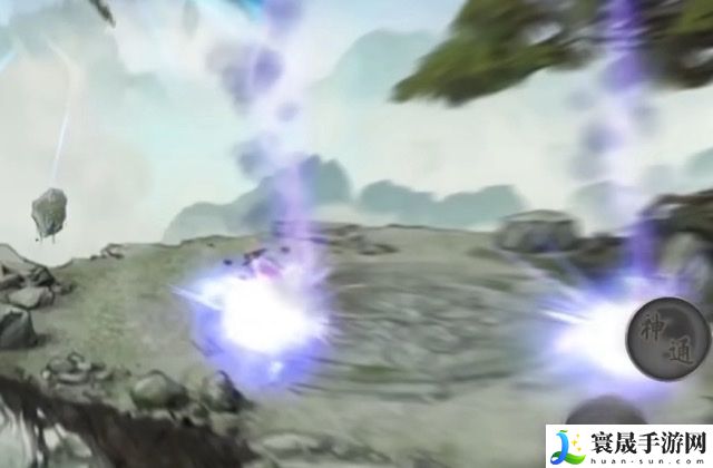 鬼谷八荒隐修阁位置一览：高效刷金币全分享