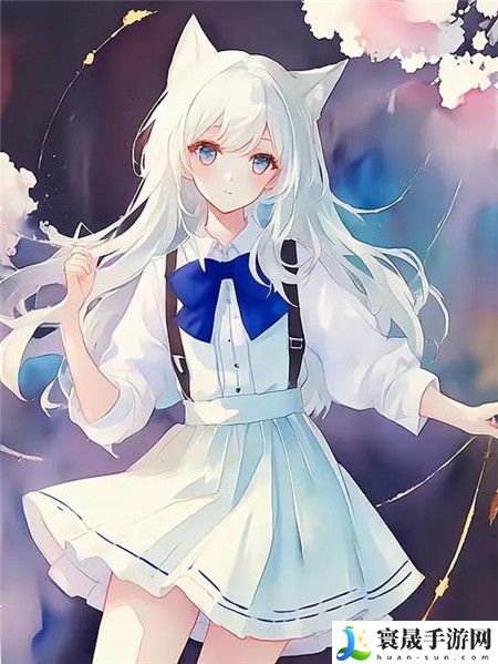 羞羞漫画登录页面免费漫画入口,网友: 这个平台让我的漫画之旅更加精彩！