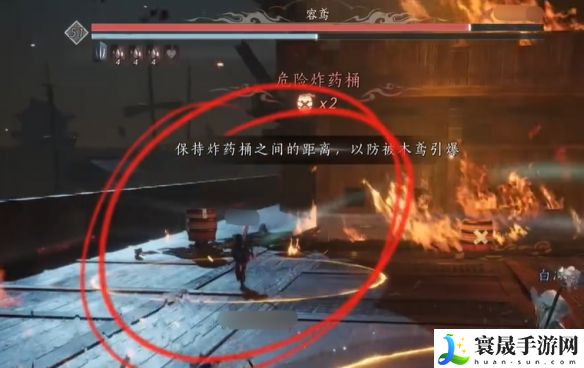 燕云十六声侠境打法攻略：掌握游戏中的经济系统