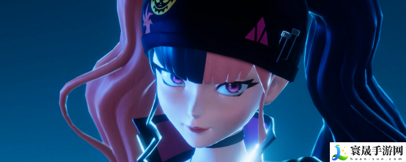 幻兽帕鲁天阴童子具体位置介绍：战斗中如何合理使用技能？