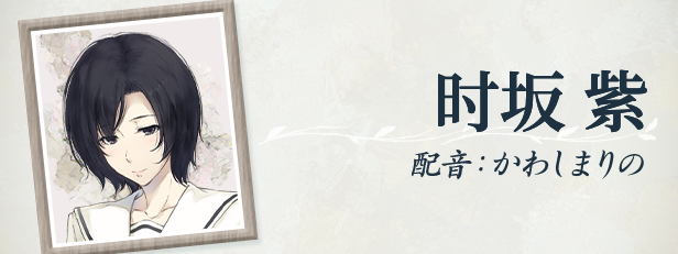 天之少女游戏特色内容介绍：设置优化推荐法