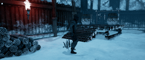 暴君的领域游戏特色内容介绍：副本组队配合与默契打造