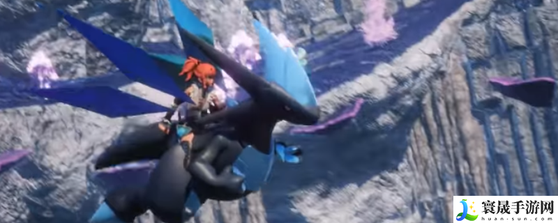 幻兽帕鲁首领艾小兔捕捉攻略分享：掌握技能连招的关键