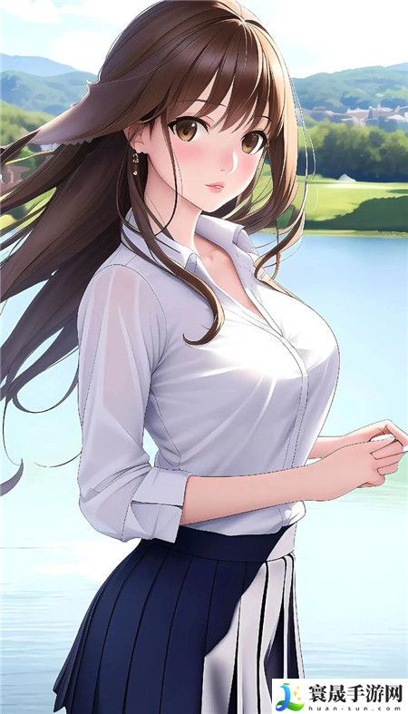 三个人一起要我一个：选择与责任的纠葛