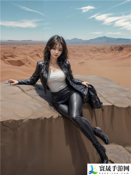 manwa漫蛙防走失站：为孩子们的安全保驾护航