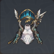 棕色尘埃2葛兰西特角色技能介绍：高效刷怪点推荐