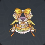 棕色尘埃2尤里角色技能介绍:游戏胜利更有望