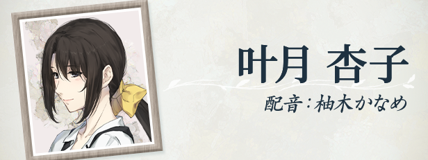 天之少女游戏特色内容介绍：设置优化推荐法