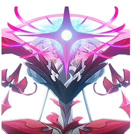 鸣潮赫卡忒声骸图鉴：最强阵容搭配建议