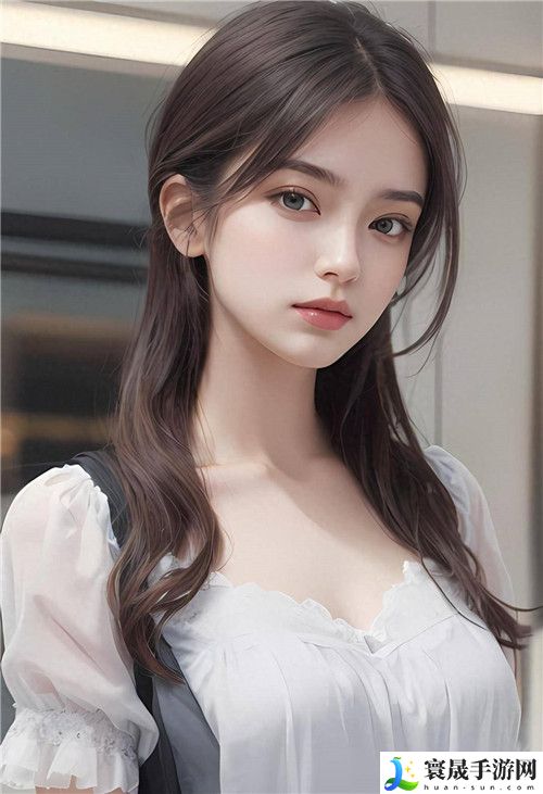  一边敷面膜一边60分钟,网友：“享受自我，焕然一新！”