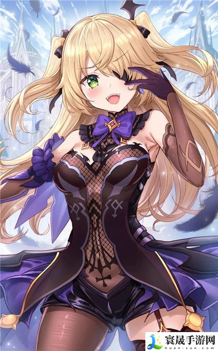 日本夫妻二人一起入住酒店，网友：爱情就在细节中绽放