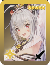 棕色尘埃2尤里角色技能介绍:游戏胜利更有望