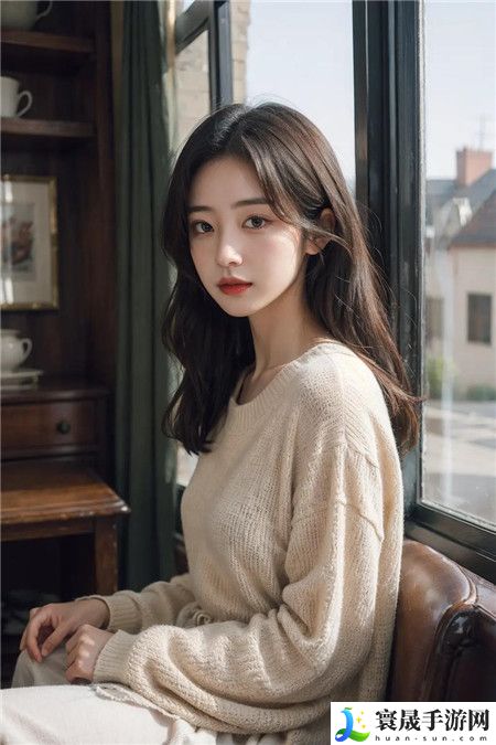 zoz○zo女人极品另类