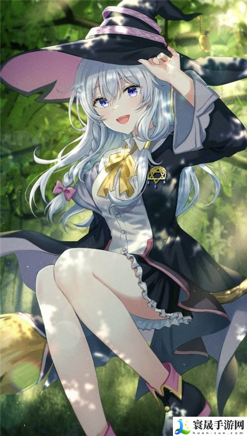  已满18点此进入i31：探索成年人的秘密世界