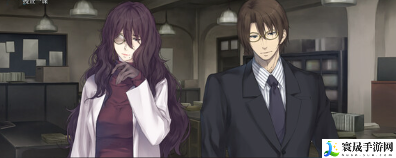 天之少女游戏特色内容介绍：设置优化推荐法