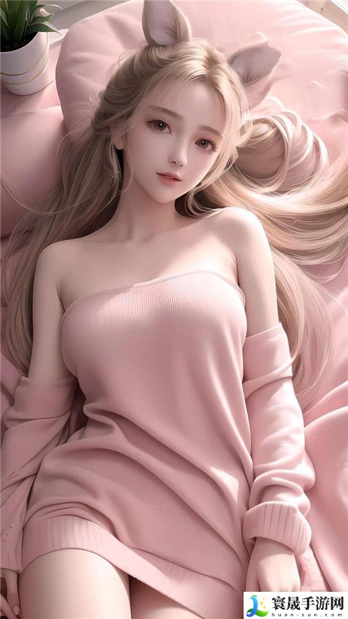  人狗胶配方大全高清4：探索人狗胶配方的奥秘与应用