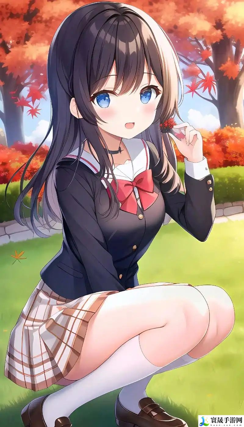 妖精动漫漫画登录页面在线免费观看，网友：这个平台真是太赞了！