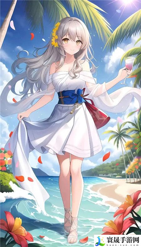 ysl水蜜桃86满十八岁用在哪：完美演绎青春的甜美