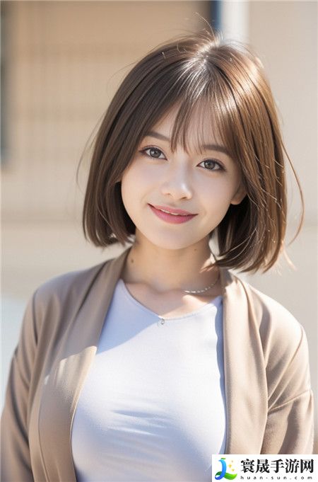 妖精漫画免费登录页面下拉功能，网友：