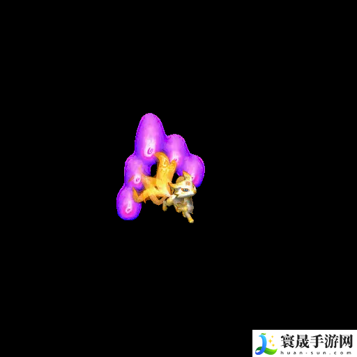 梦幻西游超级灵狐怎么获得2025：完美游戏策略汇总