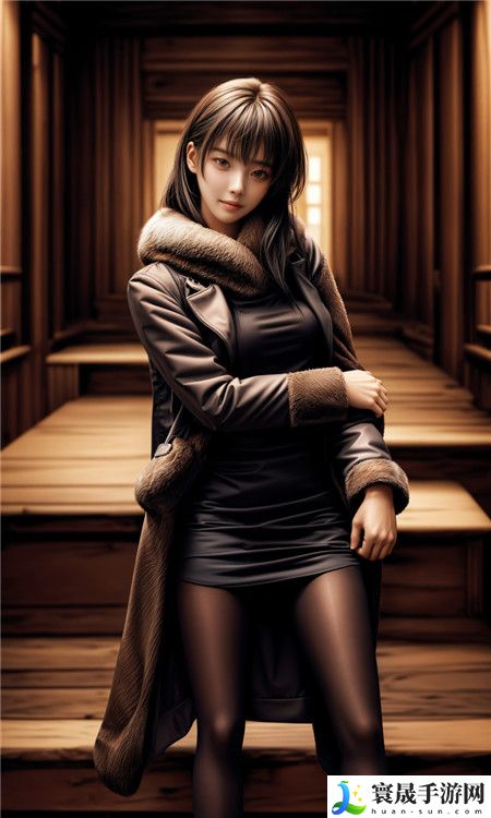 海角社区封神披风背后的故事：传承与梦想的交汇点