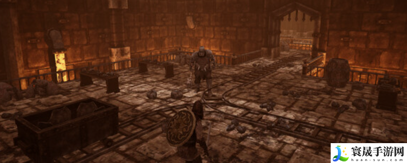 暴君的领域游戏游玩平台介绍：高级装备使用技巧