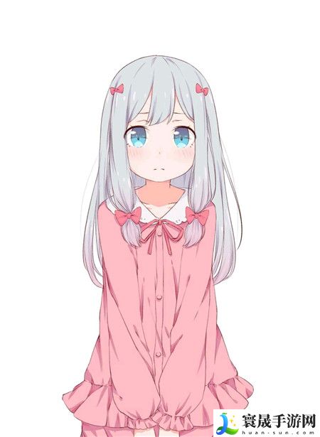 三年片在线观看大全哔哩哔哩：探索无限视频资源的乐趣