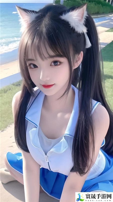 羞羞漫画免费登录页面在线看,网友: