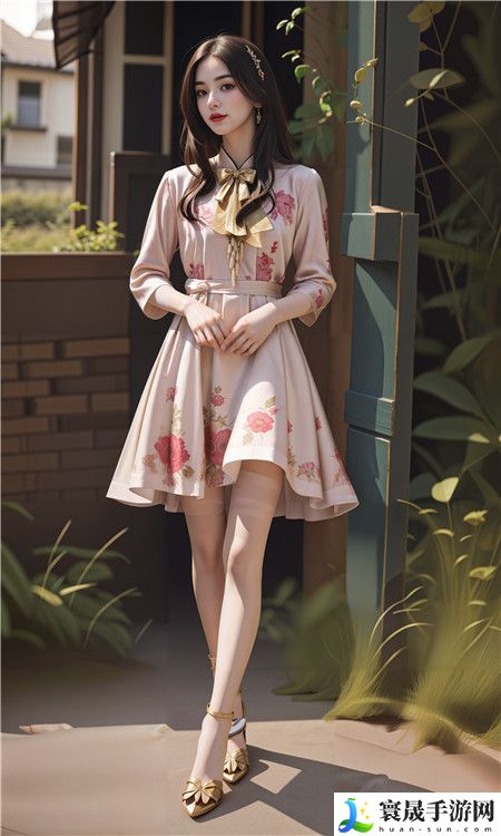 魅影直播游客免登录