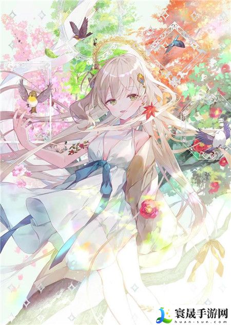 妖精动漫免费登录页面看漫画下载