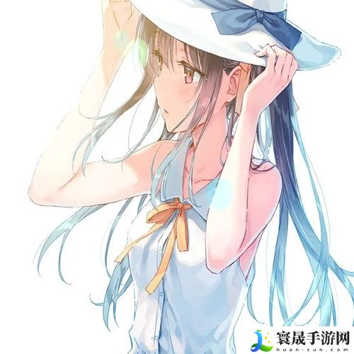 海角首页登录入口top