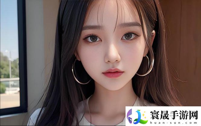 禁漫天登录入口弹窗如何解决？常见问题及优化方法详解