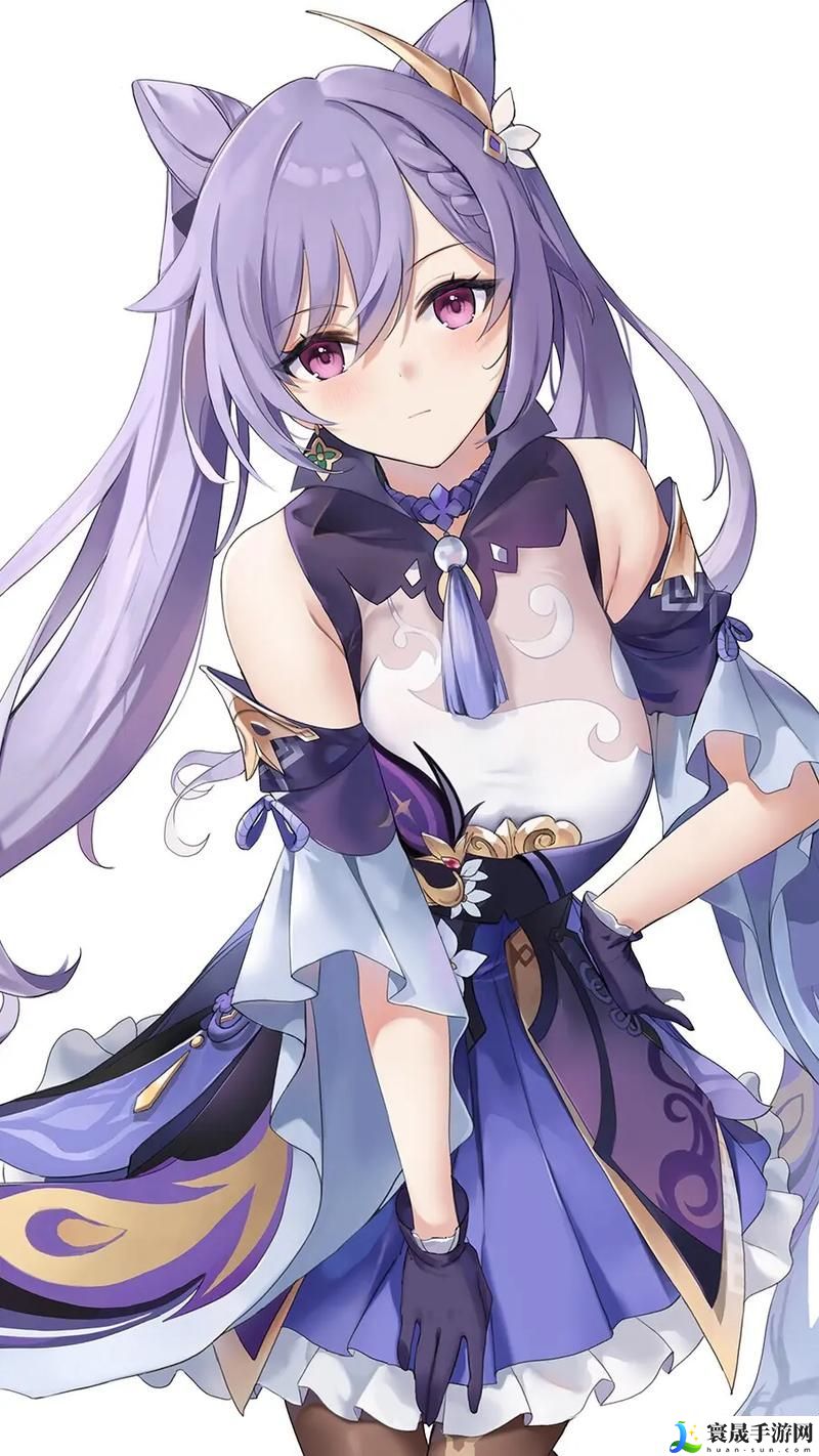 高人气推荐的最新不收费直播平台，探索经典角色全新剧情