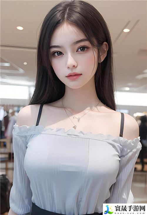 蜜桃视频直播：经典角色重塑全新剧情，深度解析画风与实