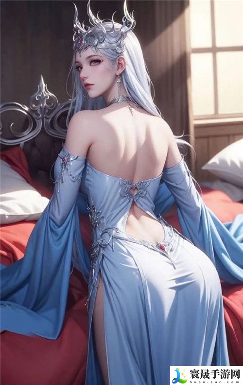 涩涩精品：探寻经典角色全新剧情与深度画风解析指南