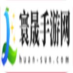 腐竹漫画 免登录安卓版