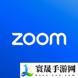 zoom视频会议 免注册版
