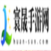 数漫社 免登录版