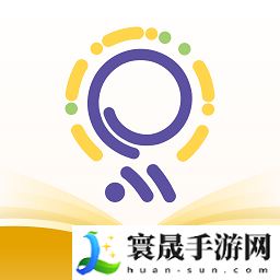 摩天轮阅读 官网登录入口