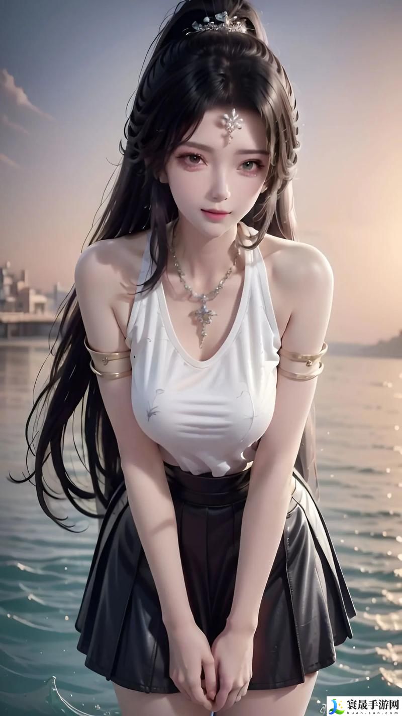 看B站二十四小时直播间：探秘经典角色的新剧情与深度解析