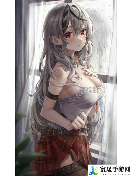 荔枝直播怎么放音乐：经典角色全新剧情解析与实用播放指