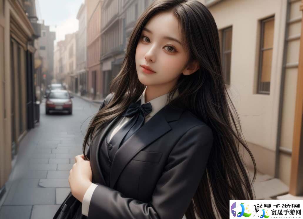 高人气推荐！经典角色全新剧情深度解析的女人脱精光直播ap